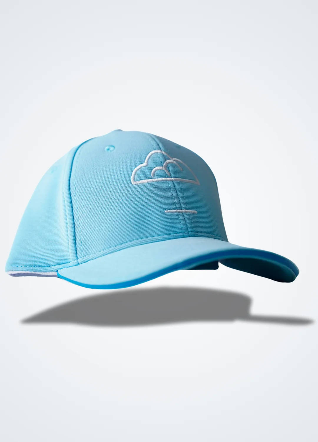 Boné Azul Claro Besaliel