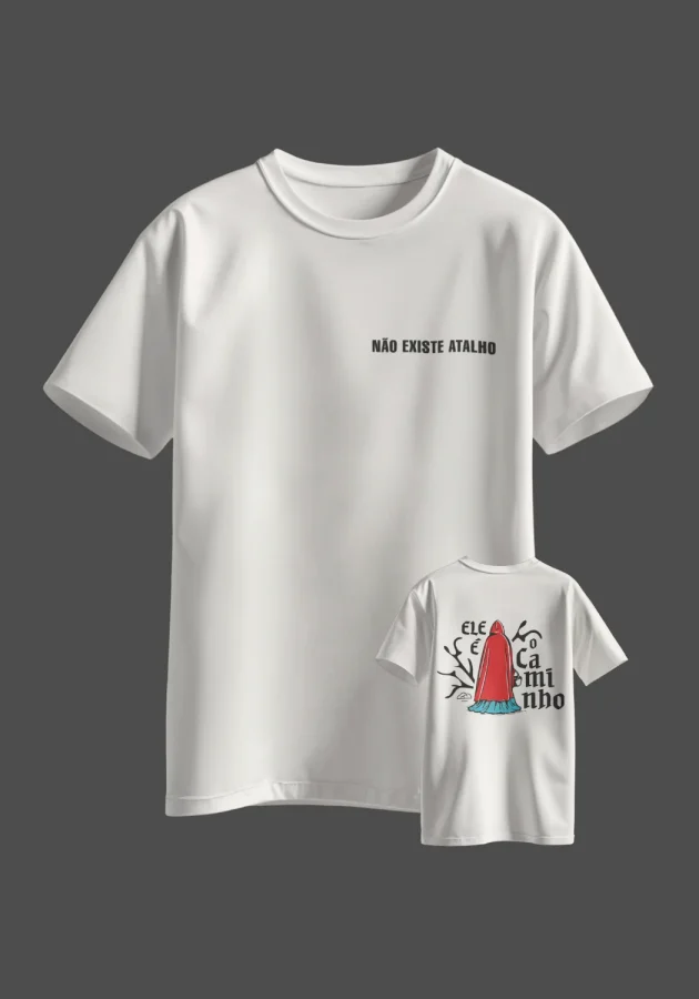 MCP - ATALHO BRANCA 01