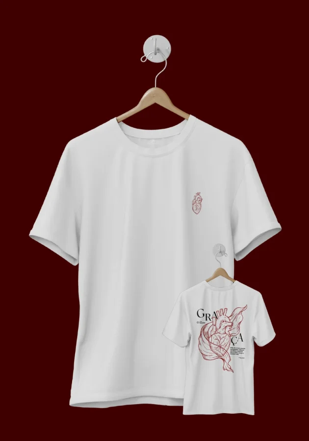 MCP - GRAÇA BRANCA 01