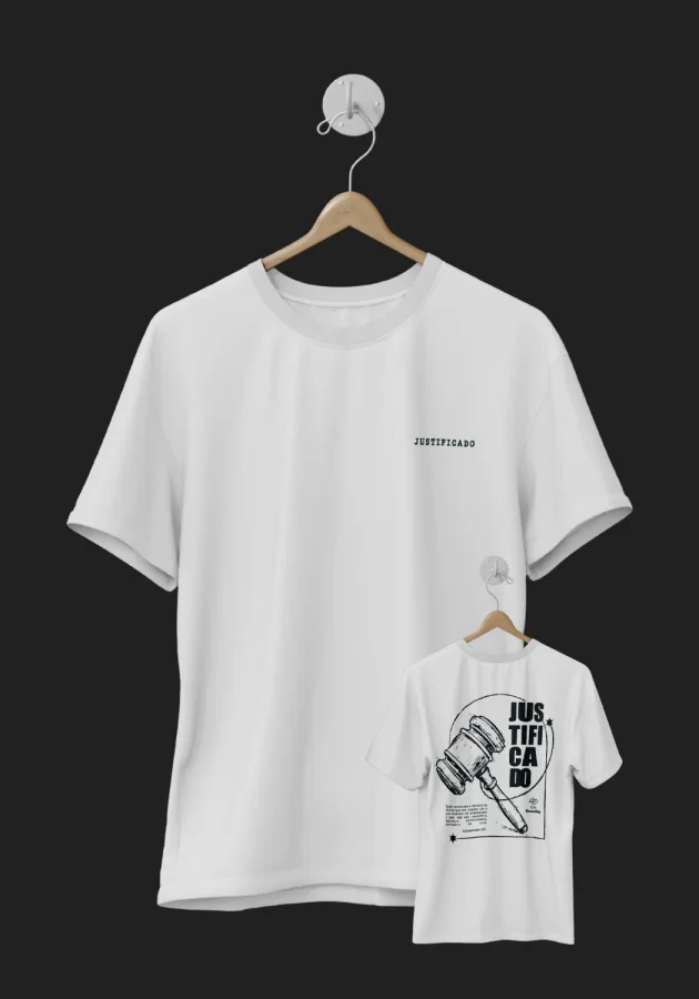 MCP - JUSTIFICADO BRANCA 01